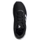 Adidas Cloudfoam Flex Laces